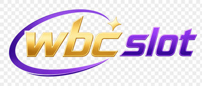 wbc slot